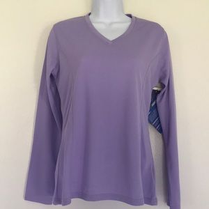 Bimini Bay. Size Medium. Ladies Top